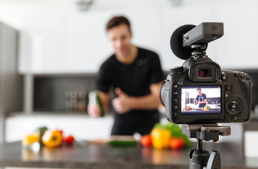 短視頻影視網站開發方案